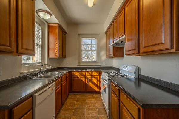 Ftsamartillerypostfpquad