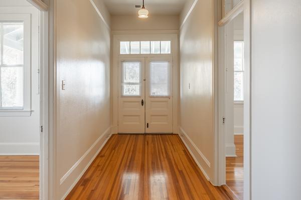 Ftsamartillerypostplantypel3br