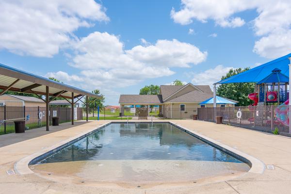 Ftsamwatkinsterraceamenitiesexteriors