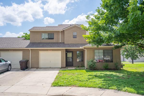 Ftsamwatkinsterraceamenitiesexteriors