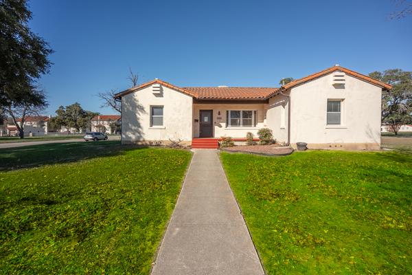 Ftsamwheatongrahamdickmandickmanfp